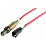 Lambda sonda BOSCH F 00H L00 034