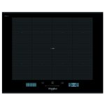 Whirlpool SMP 658C/BT/IXL – Hledejceny.cz