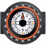 Luminox JAC.COMP24.PL – Zboží Mobilmania