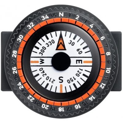 Luminox JAC.COMP24.PL – Zboží Mobilmania