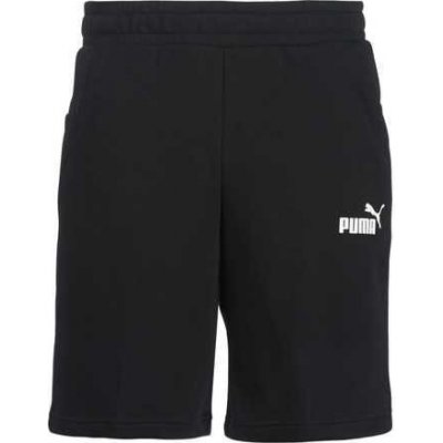 Puma Ess Sweat bermuda s 10´ Tr – Zboží Mobilmania