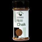 Pure Paws Pudr zlatý 210 ml – Hledejceny.cz