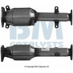 Katalyzátor BM CATALYSTS BM91407H – Hledejceny.cz