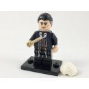LEGO® Minifigurky 71022 Harry Potter Fantastická zvířata 22. série Percival Graves Gellert Grindelwald