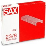 SAX 23/8 – Zbozi.Blesk.cz