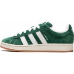 adidas Campus 00s dark green – Sleviste.cz