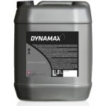 DYNAMAX OHHM 32 20 l