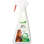 Stiefel Repelent RP1 SENSITIVE 500 ml – Hledejceny.cz