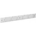 Walteco 8705 bílý – Zbozi.Blesk.cz