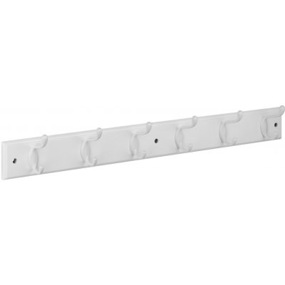 Walteco 8705 bílý – Zbozi.Blesk.cz