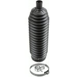 Manžeta řízení LEMFÖRDER 37564 01 (3756401) | Zboží Auto