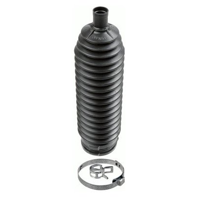 Manžeta řízení LEMFÖRDER 37564 01 (3756401) | Zboží Auto