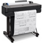 HP DesignJet T630 – Zboží Živě