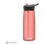 Camelbak Eddy 750 ml – Sleviste.cz