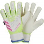 adidas PRED GL MTC FS jh3803 – Zboží Mobilmania