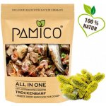 Pamico Lyofilizovaný BARF Classic 500 g – Sleviste.cz