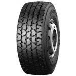 Barum BS49 445/65 R22,5 169K – Zbozi.Blesk.cz