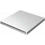 Pioneer BDR-XU03T – Zboží Živě