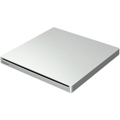 Pioneer BDR-XU03T – Zboží Živě