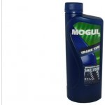 Mogul Trans 75W 1 l – Zboží Mobilmania