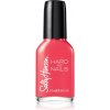 Lak na nehty Sally Hansen Hard As Nails 420 Mighty Mango 13,3 ml