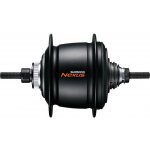 Shimano Nexus SG-C6001 – Zboží Mobilmania