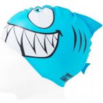 BornToSwim Shark Junior – Zbozi.Blesk.cz