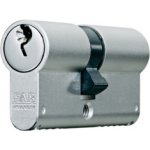 Assa Abloy FAB 1000U4BDNs 29/70 mm – Zbozi.Blesk.cz