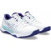 Asics Gel-Tactic 12 1072a092-101