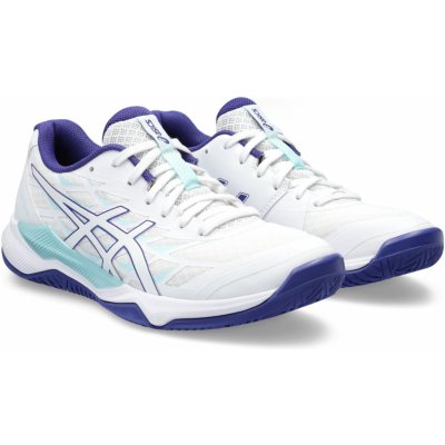 Asics Gel-Tactic 12 1072a092-101 – Hledejceny.cz