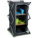 Camp Active 16048 cupboard – Hledejceny.cz