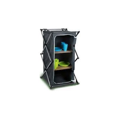 Camp Active 16048 cupboard – Hledejceny.cz