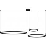 Idea 4729 – Zbozi.Blesk.cz