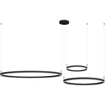 Idea 4729 – Zbozi.Blesk.cz