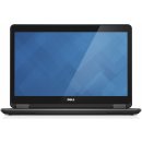 Dell Latitude E7440 N-7440-P3-503