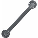 MSV SAFE 144100 – Hledejceny.cz