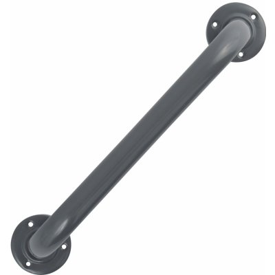 MSV SAFE 144100 – Hledejceny.cz