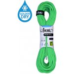 Beal Opera 8,5mm 200m – Zboží Mobilmania