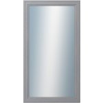 DANTIK STEP 50x90 cm šedá 3019 – Hledejceny.cz