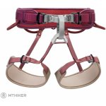 Petzl Corax – Hledejceny.cz