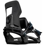 NIDECKER Muon-W 24/25 – Zboží Mobilmania