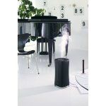 Stadler Form Eva Smart Black – Zbozi.Blesk.cz