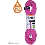 Beal Ice Line 8,1 mm 50 m – Zboží Mobilmania