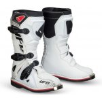 UFO Typhoon – Zboží Mobilmania