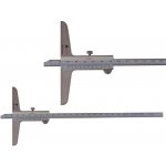 SOMET s nosem a se zkosením 0-150/0,05 mm – Zboží Mobilmania