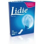 Lidie Normal 16 ks – Hledejceny.cz