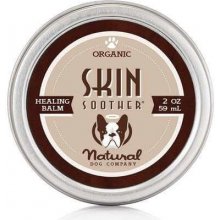 Natural Dog Company Skin Soother balzám na psí kůži 59 ml