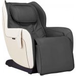 SYNCA CirC Plus šedé – Zboží Mobilmania