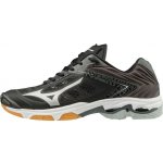 Mizuno Wave Lightning Z5 V1GA190004 – Hledejceny.cz