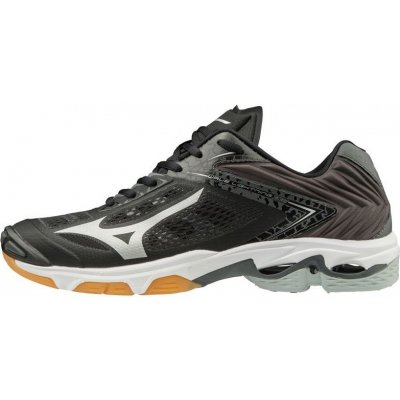 Mizuno Wave Lightning Z5 V1GA190004 – Hledejceny.cz